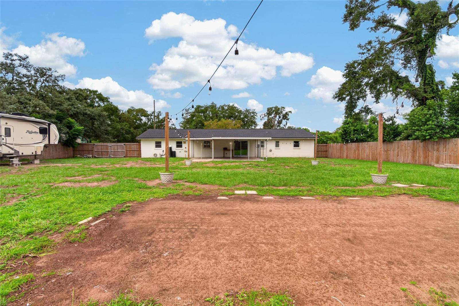 1905 Bryan Rd Property Photo 44