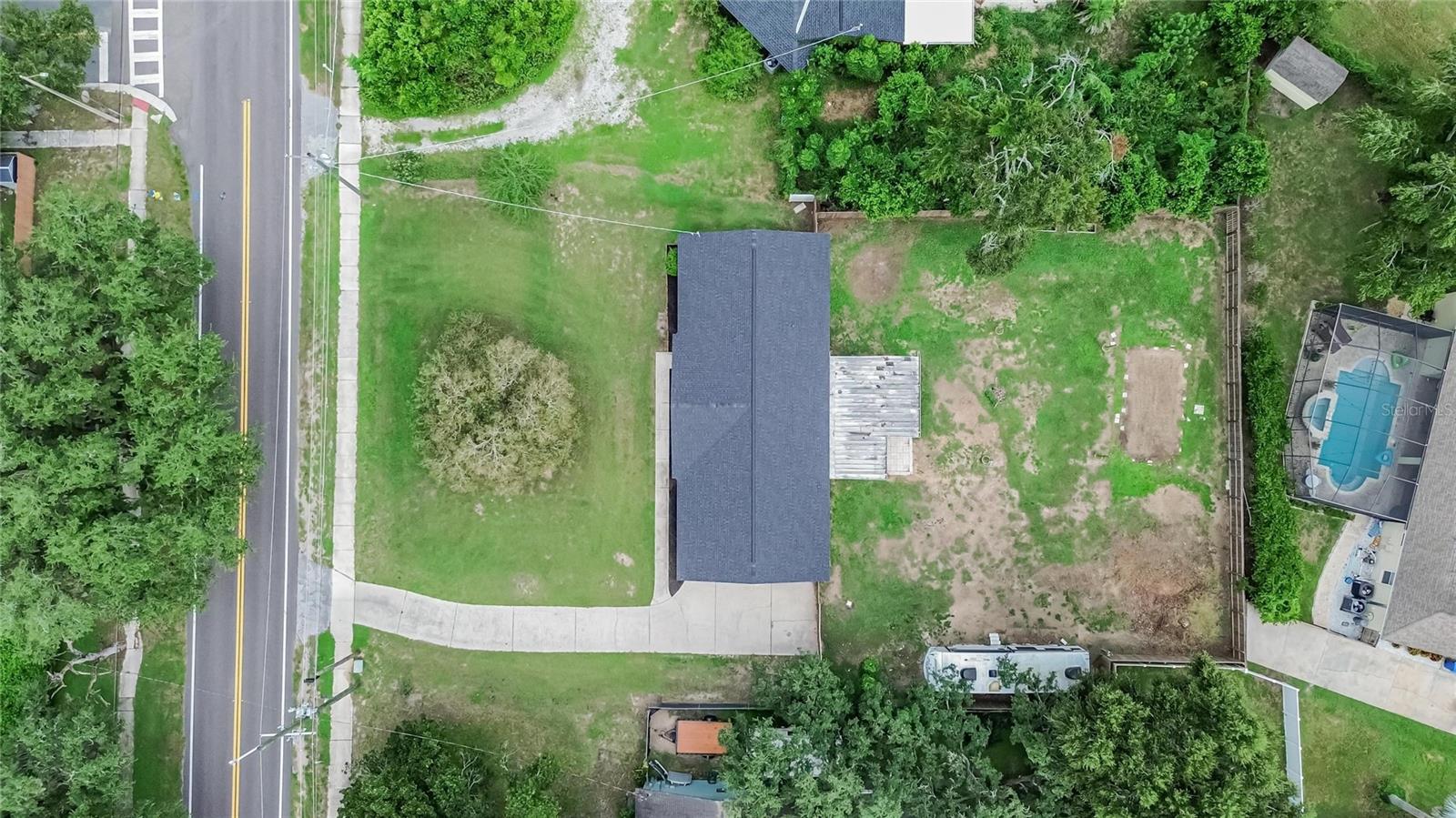 1905 Bryan Rd Property Photo 46