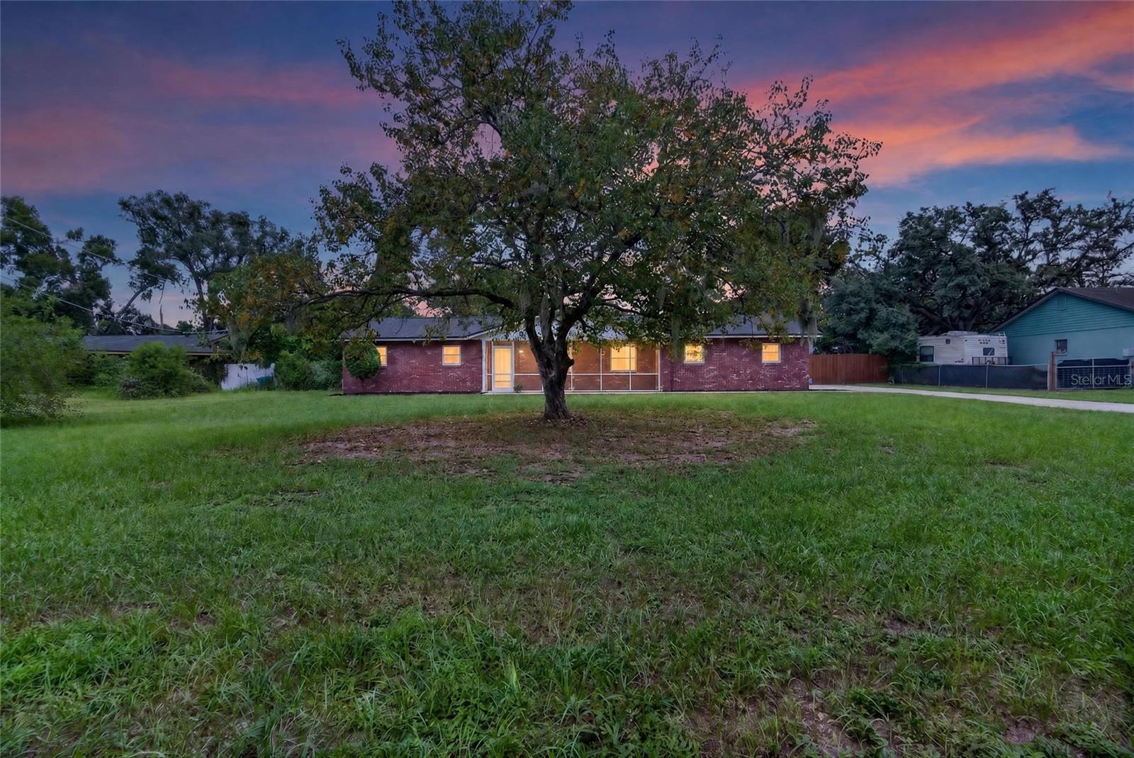 1905 Bryan Rd Property Photo 51