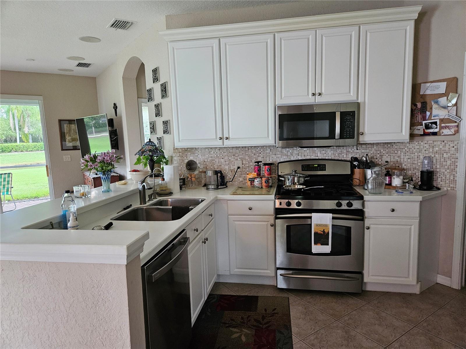 1215 Lyndhurst Greens Dr #.000 Property Photo 10