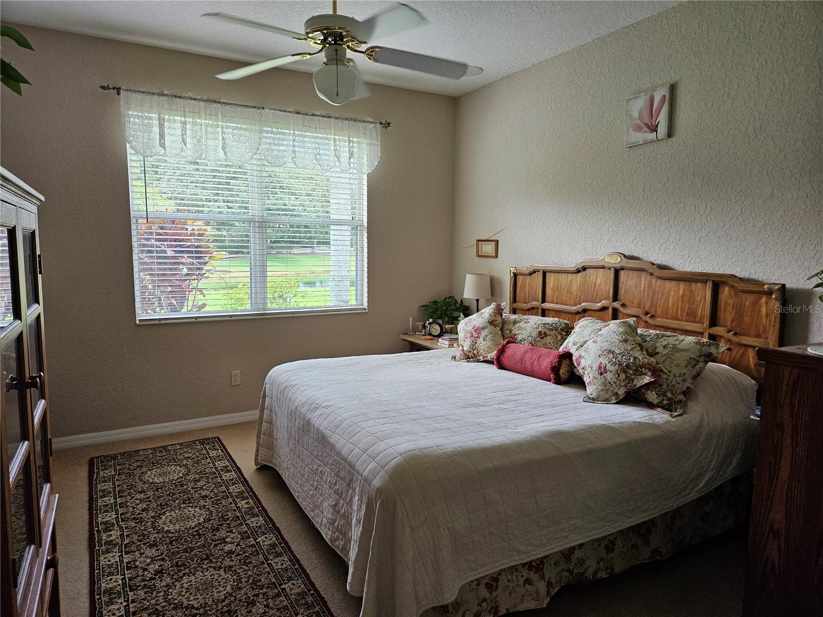 1215 Lyndhurst Greens Dr #.000 Property Photo 12