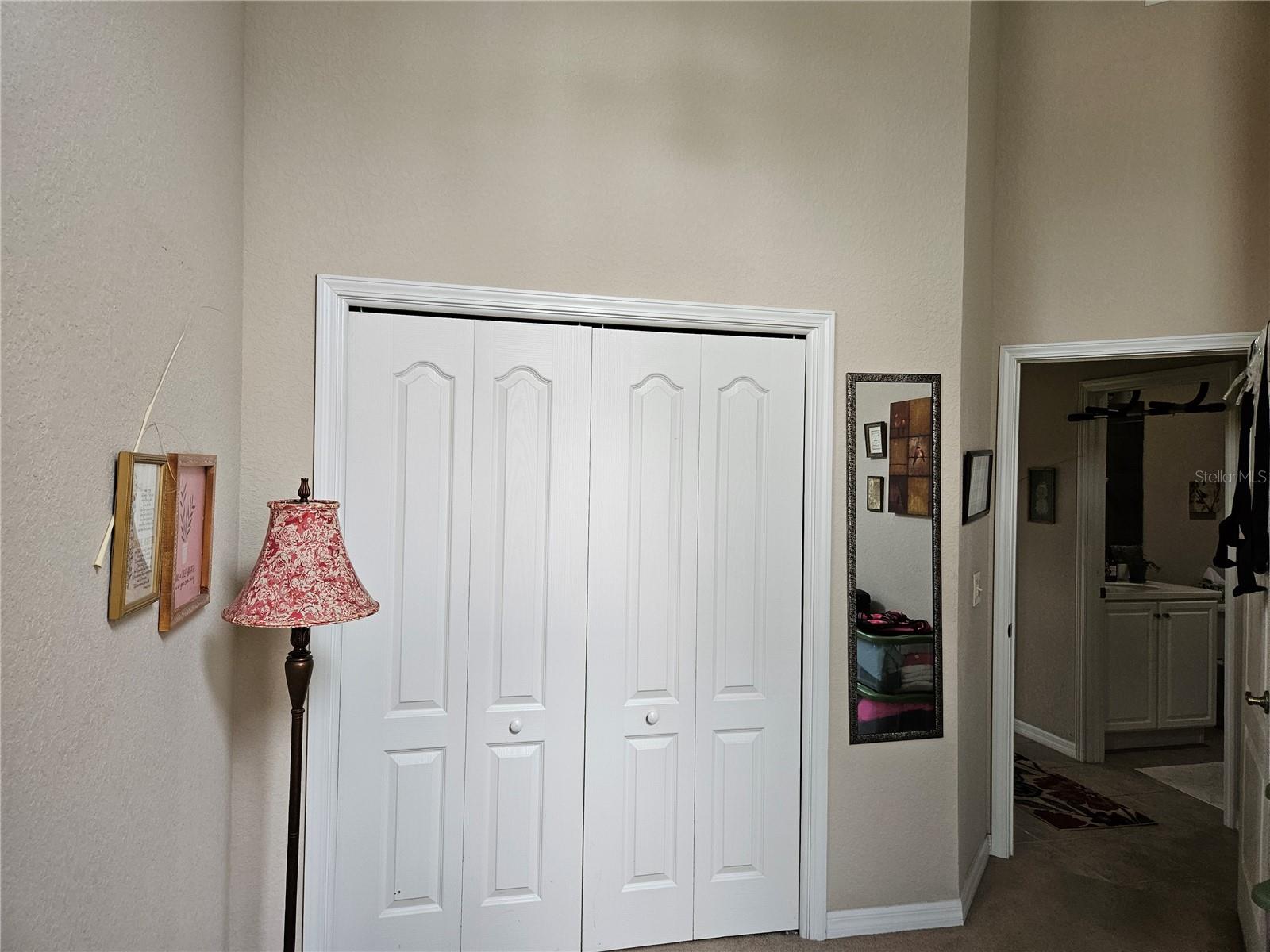 1215 Lyndhurst Greens Dr #.000 Property Photo 15