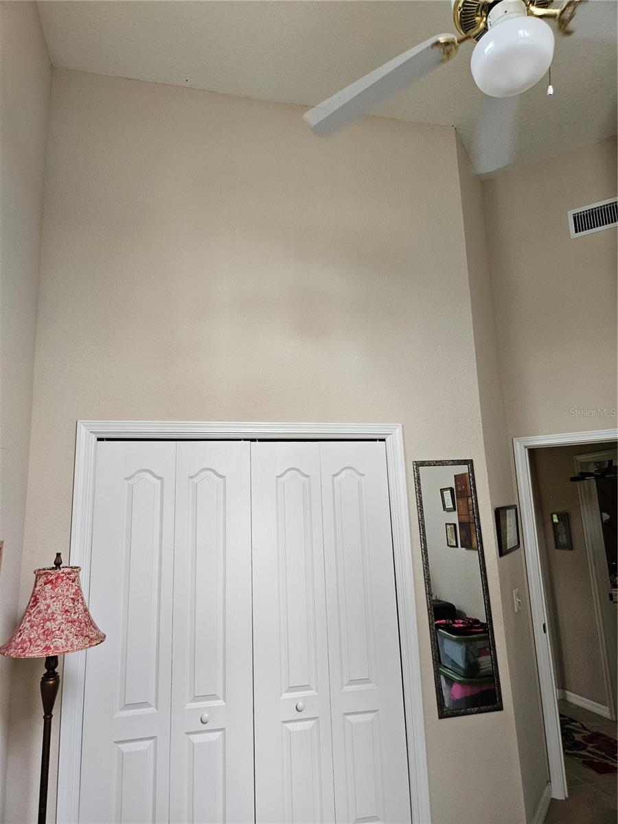 1215 Lyndhurst Greens Dr #.000 Property Photo 16