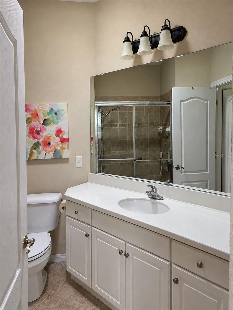 1215 Lyndhurst Greens Dr #.000 Property Photo 19