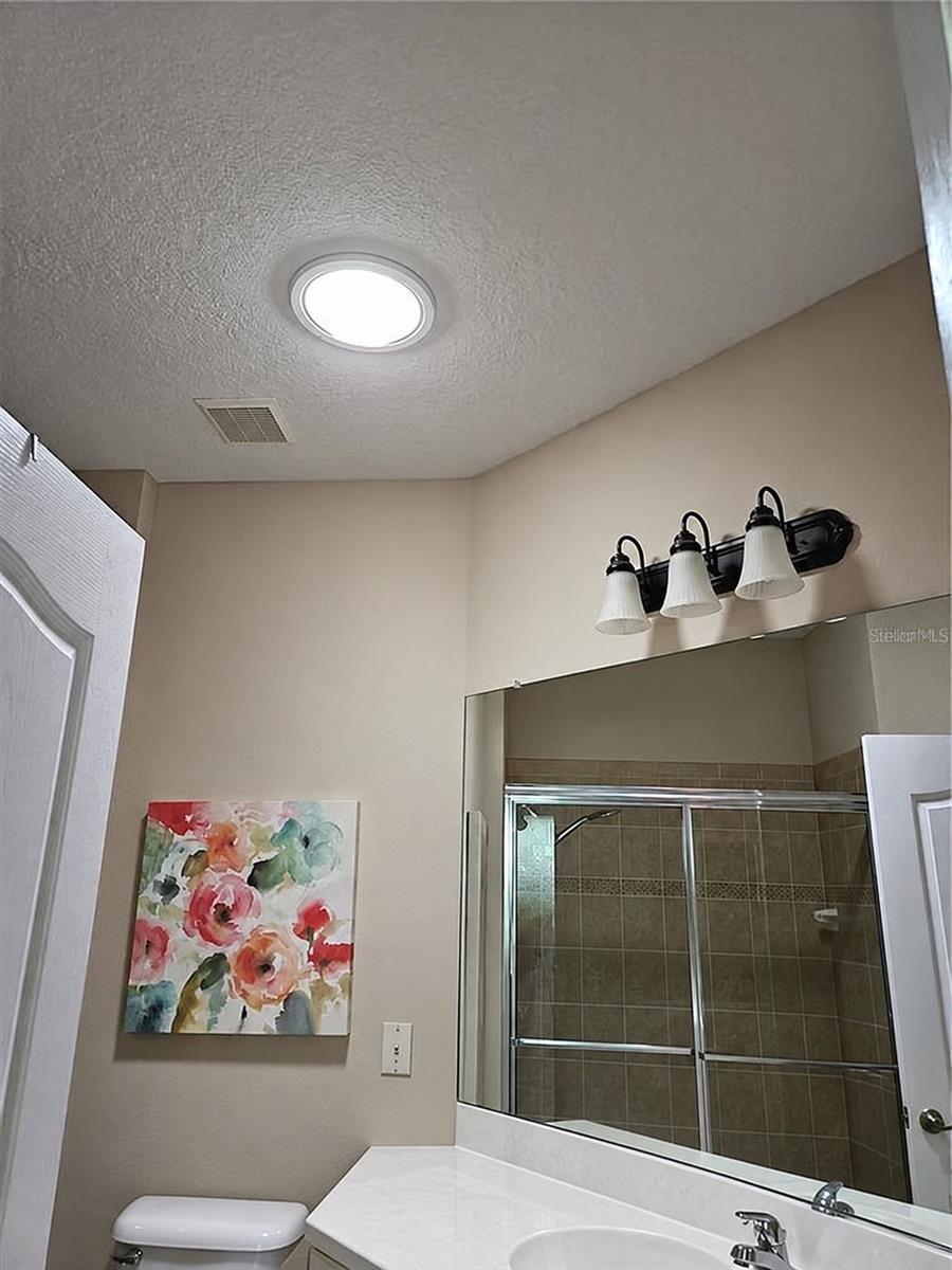 1215 Lyndhurst Greens Dr #.000 Property Photo 20