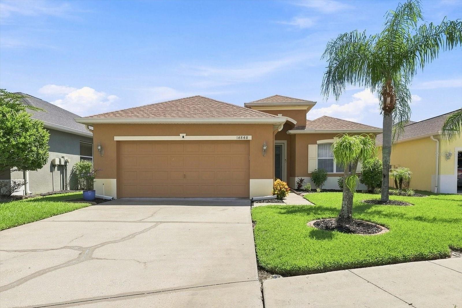 14848 Potterton Cir Property Photo 1