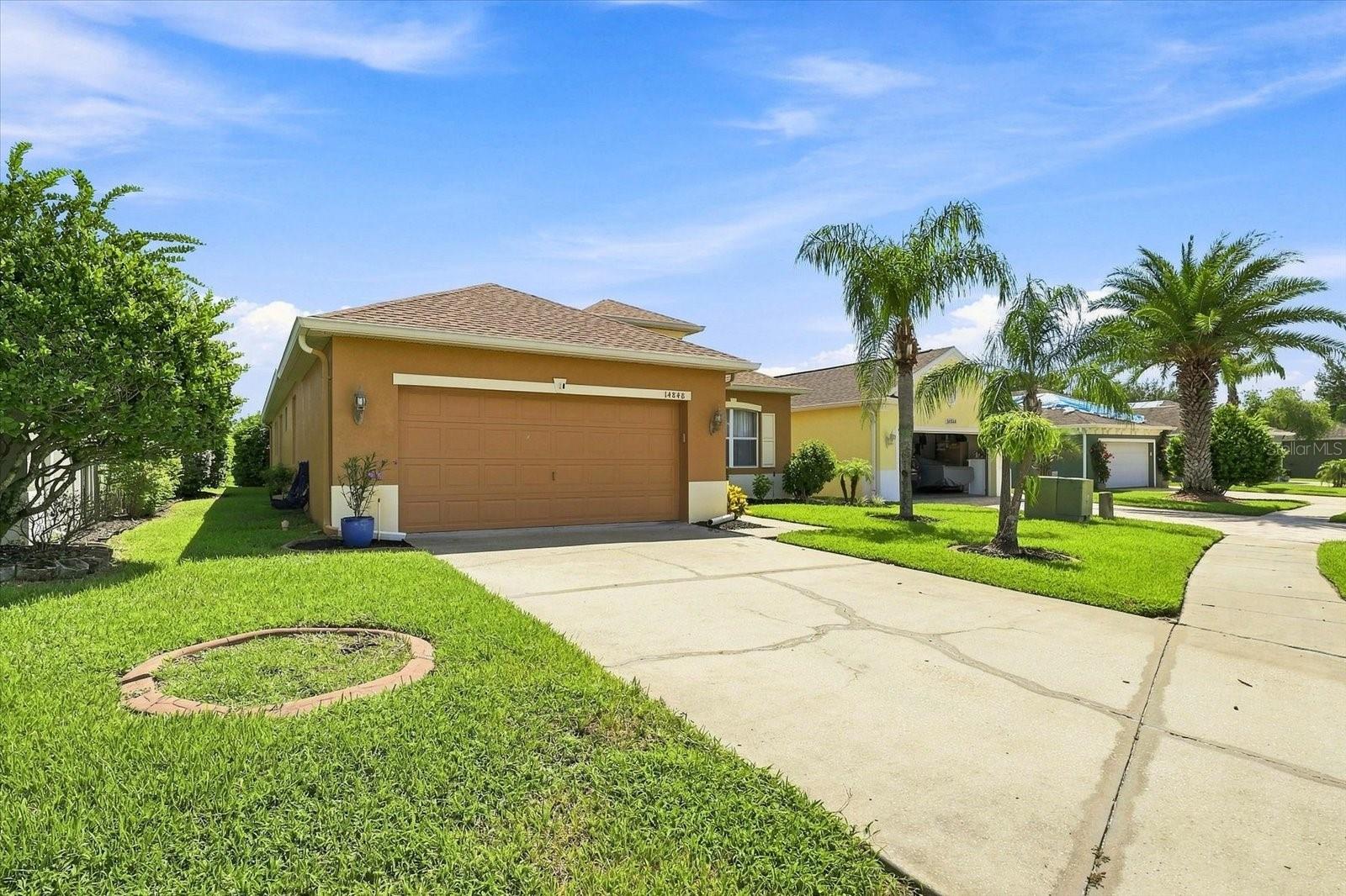 14848 Potterton Cir Property Photo 2