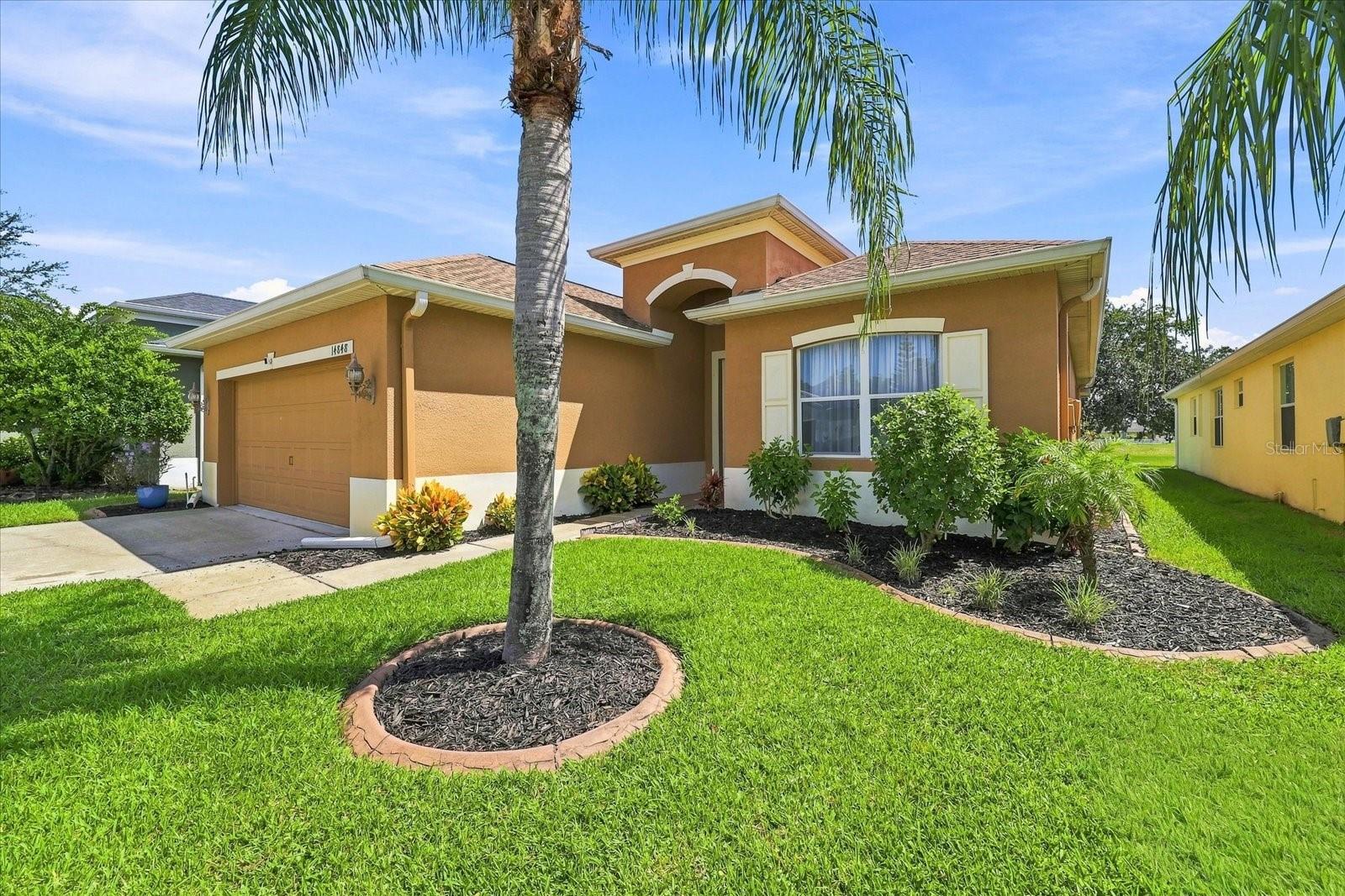 14848 Potterton Cir Property Photo 3