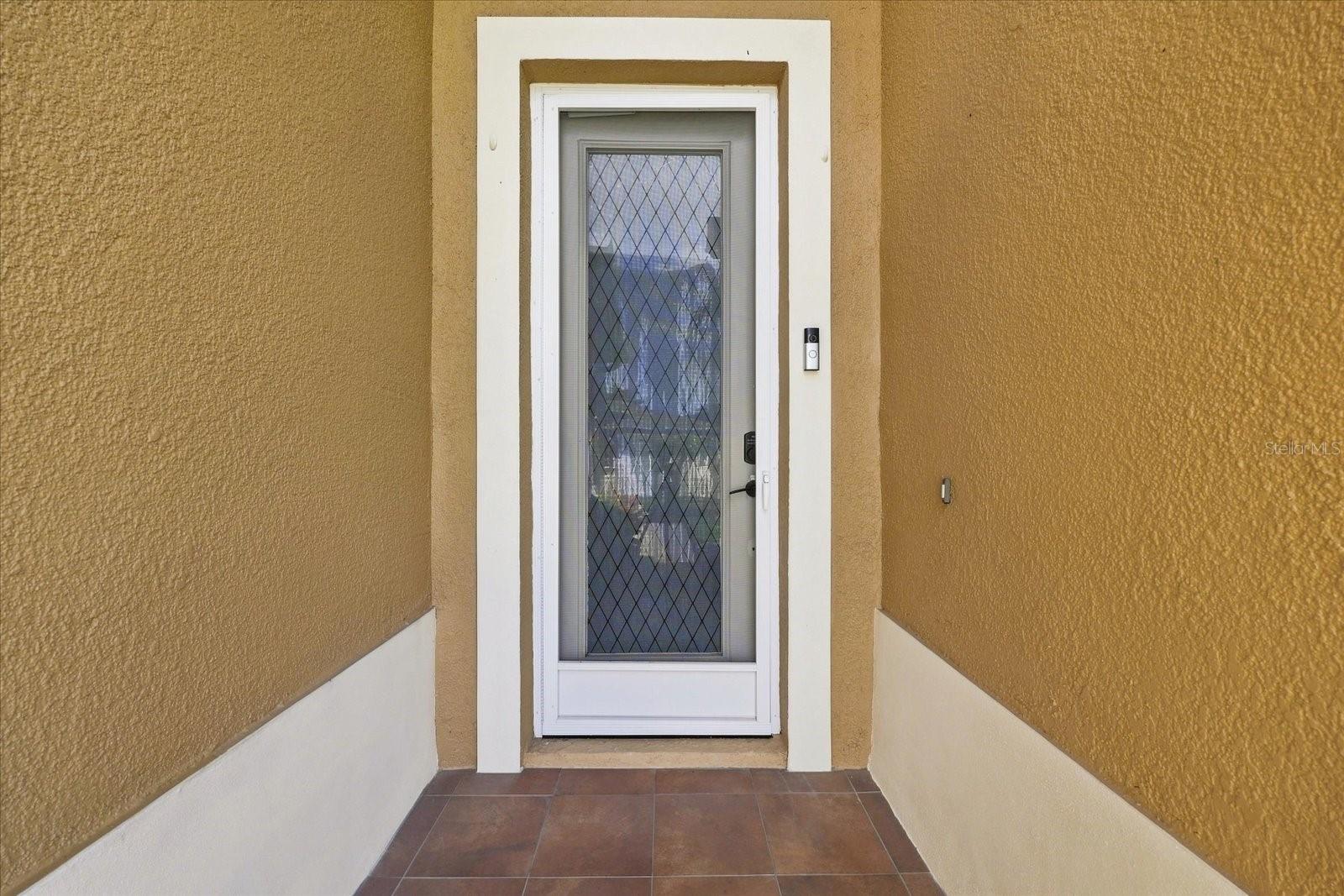 14848 Potterton Cir Property Photo 4