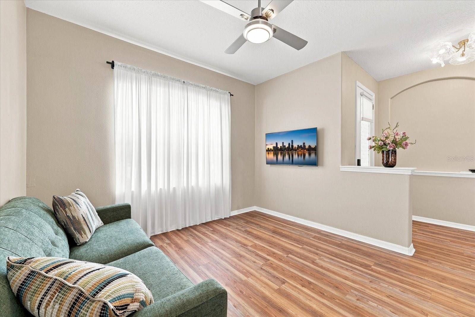 14848 Potterton Cir Property Photo 7
