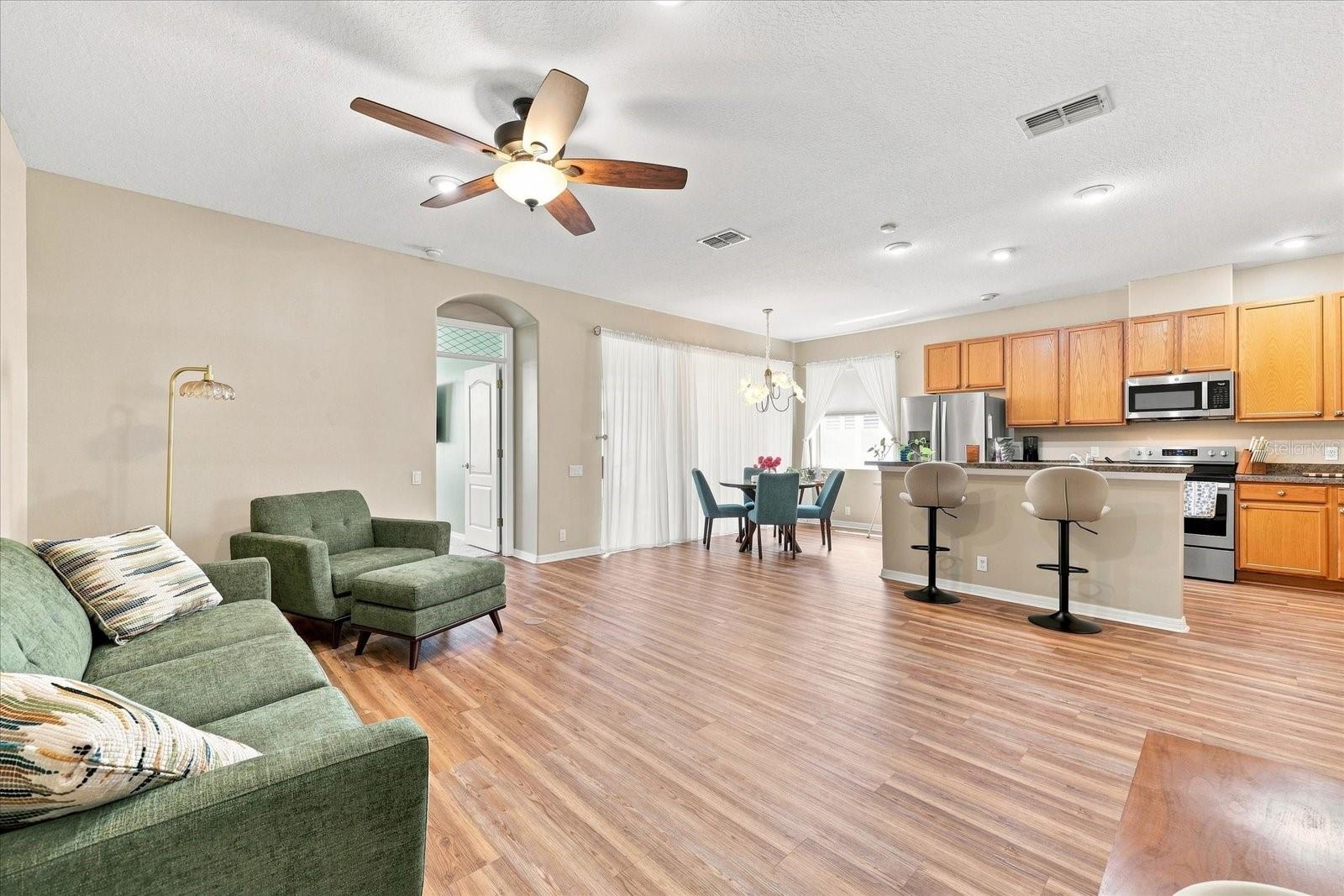14848 Potterton Cir Property Photo 12