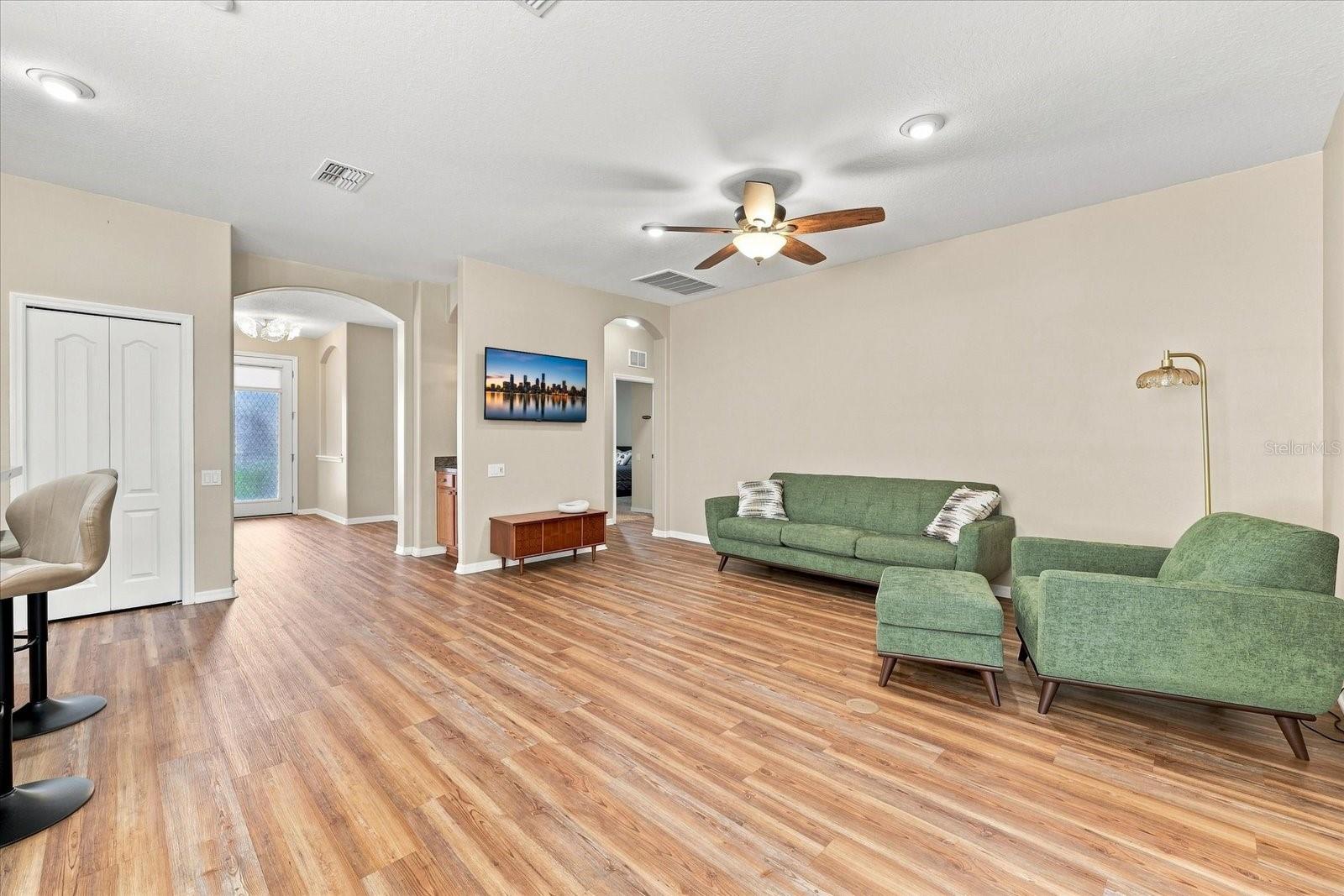 14848 Potterton Cir Property Photo 14