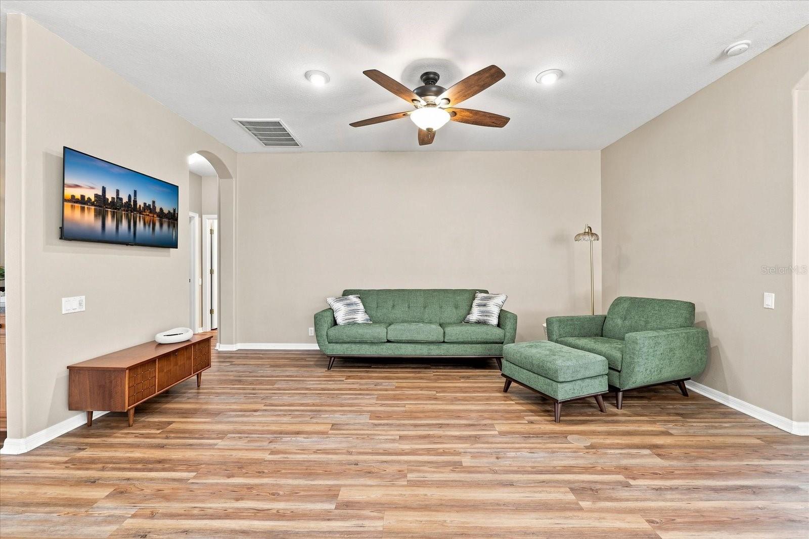 14848 Potterton Cir Property Photo 15