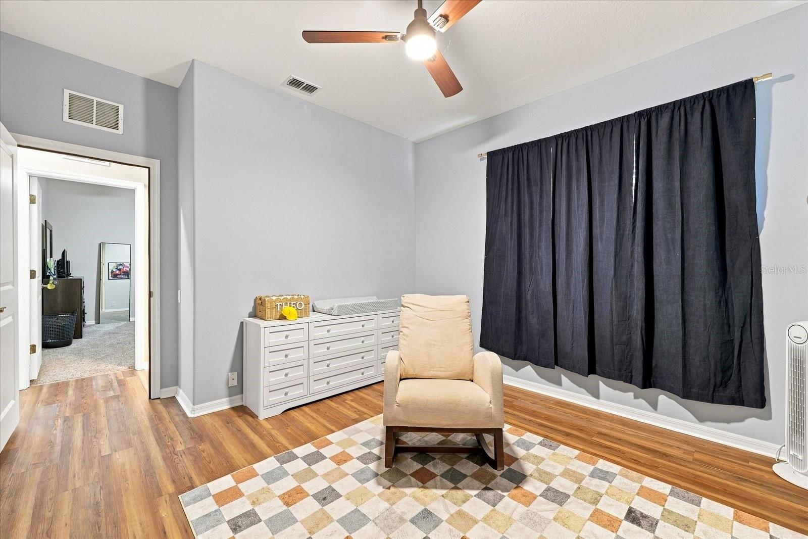 14848 Potterton Cir Property Photo 16