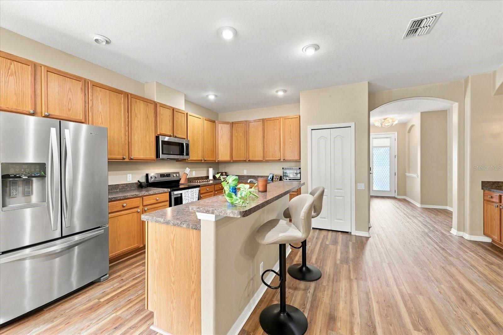 14848 Potterton Cir Property Photo 17