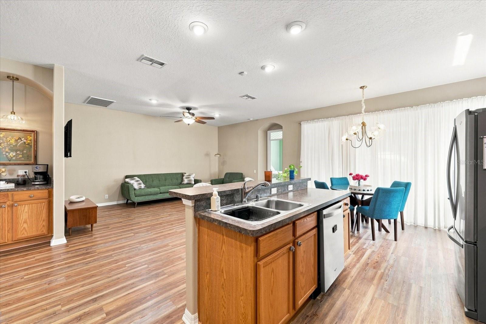 14848 Potterton Cir Property Photo 19
