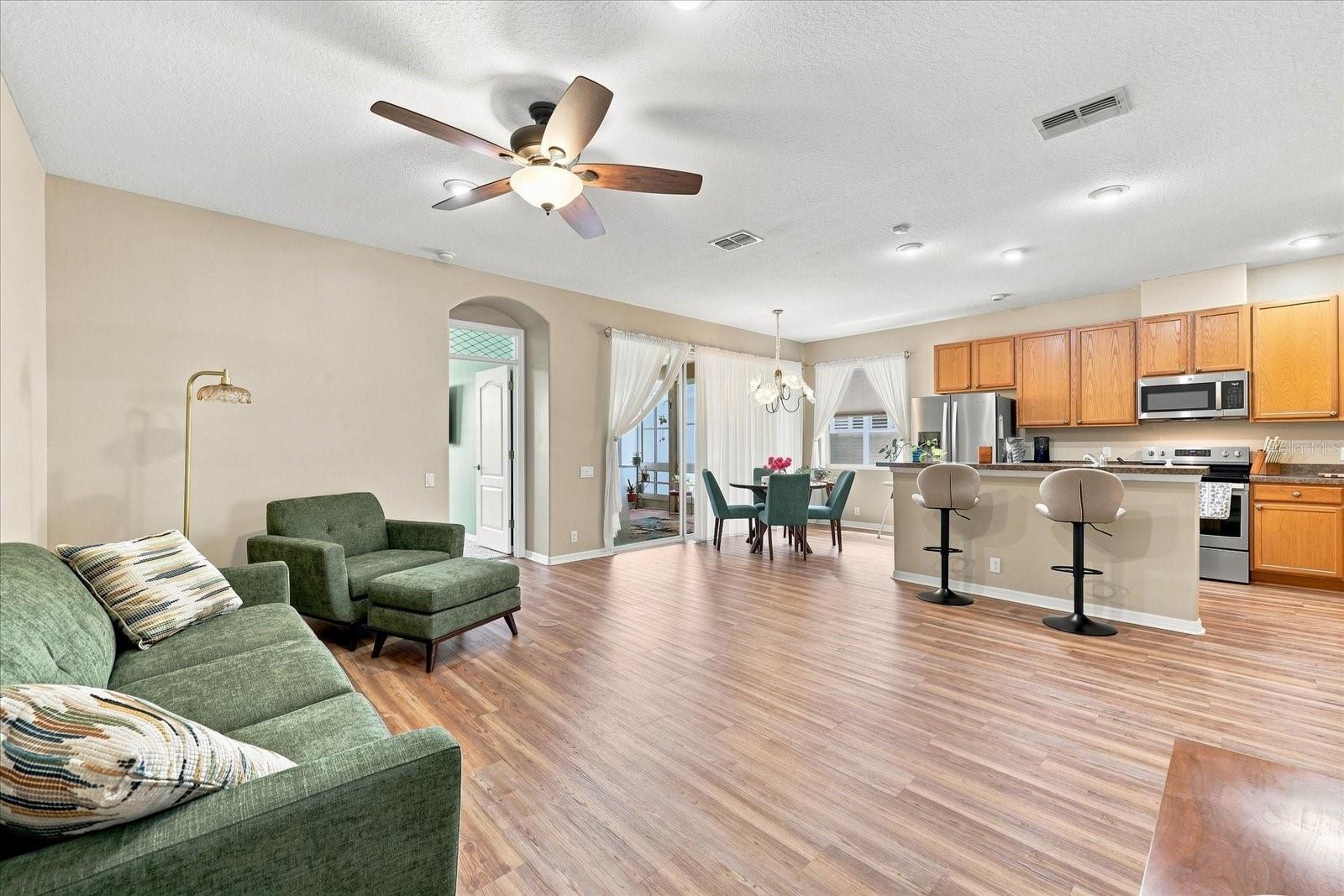 14848 Potterton Cir Property Photo 21