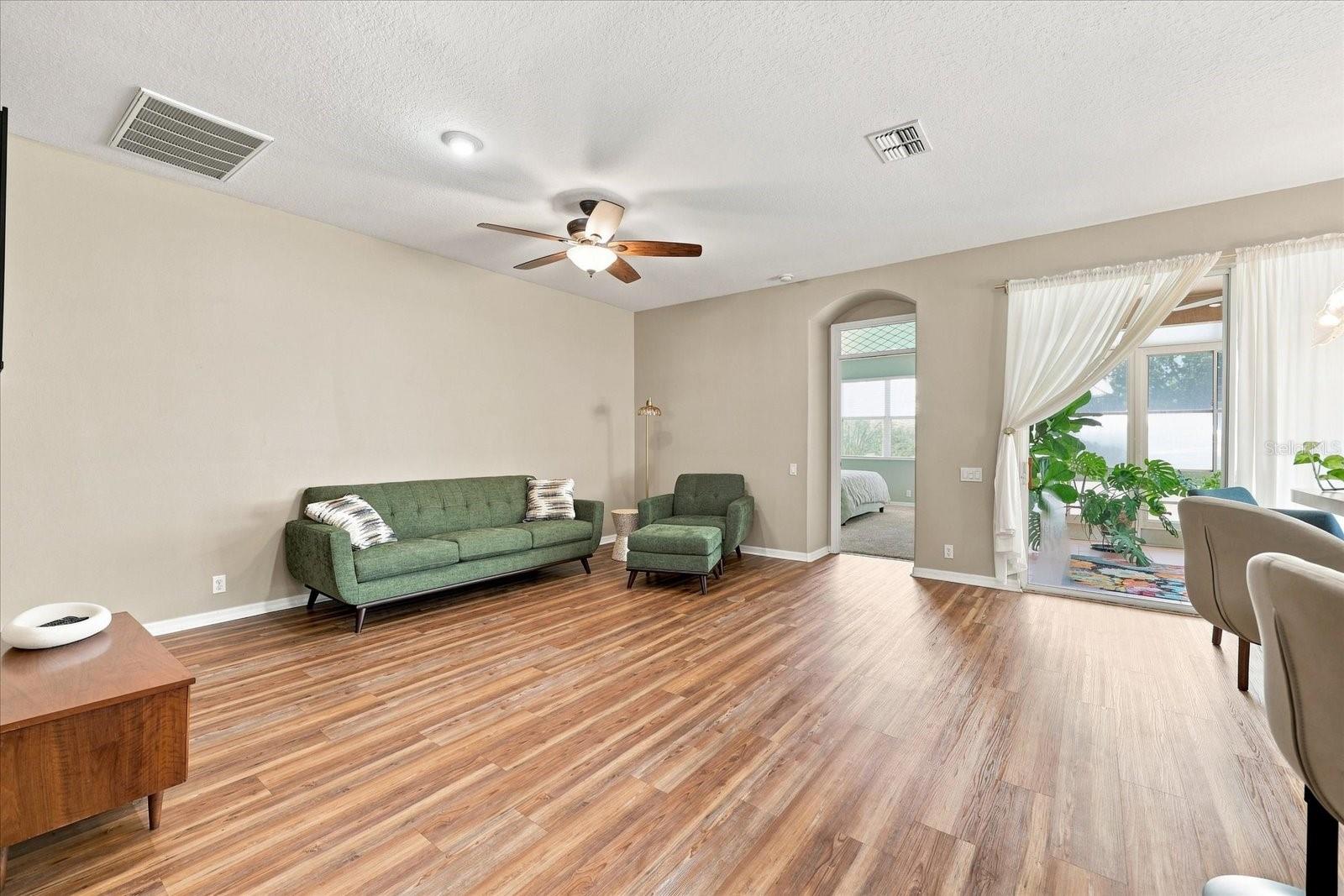 14848 Potterton Cir Property Photo 22