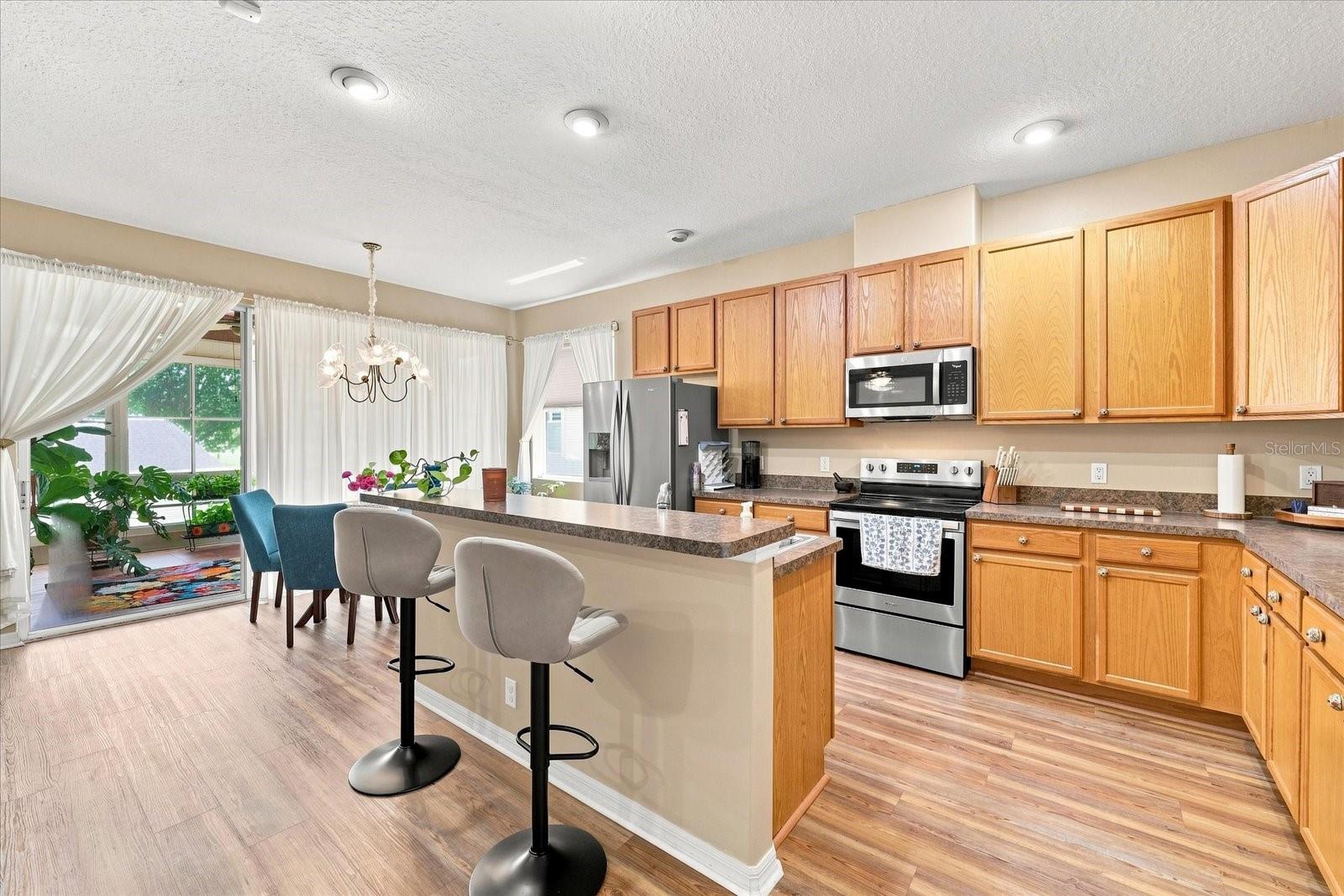 14848 Potterton Cir Property Photo 23