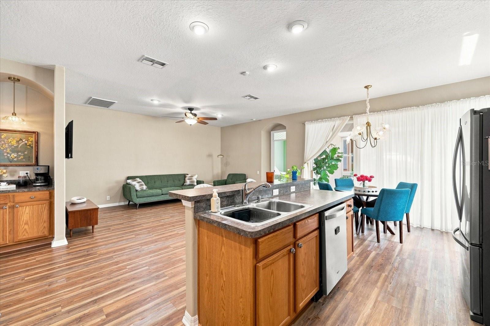 14848 Potterton Cir Property Photo 25