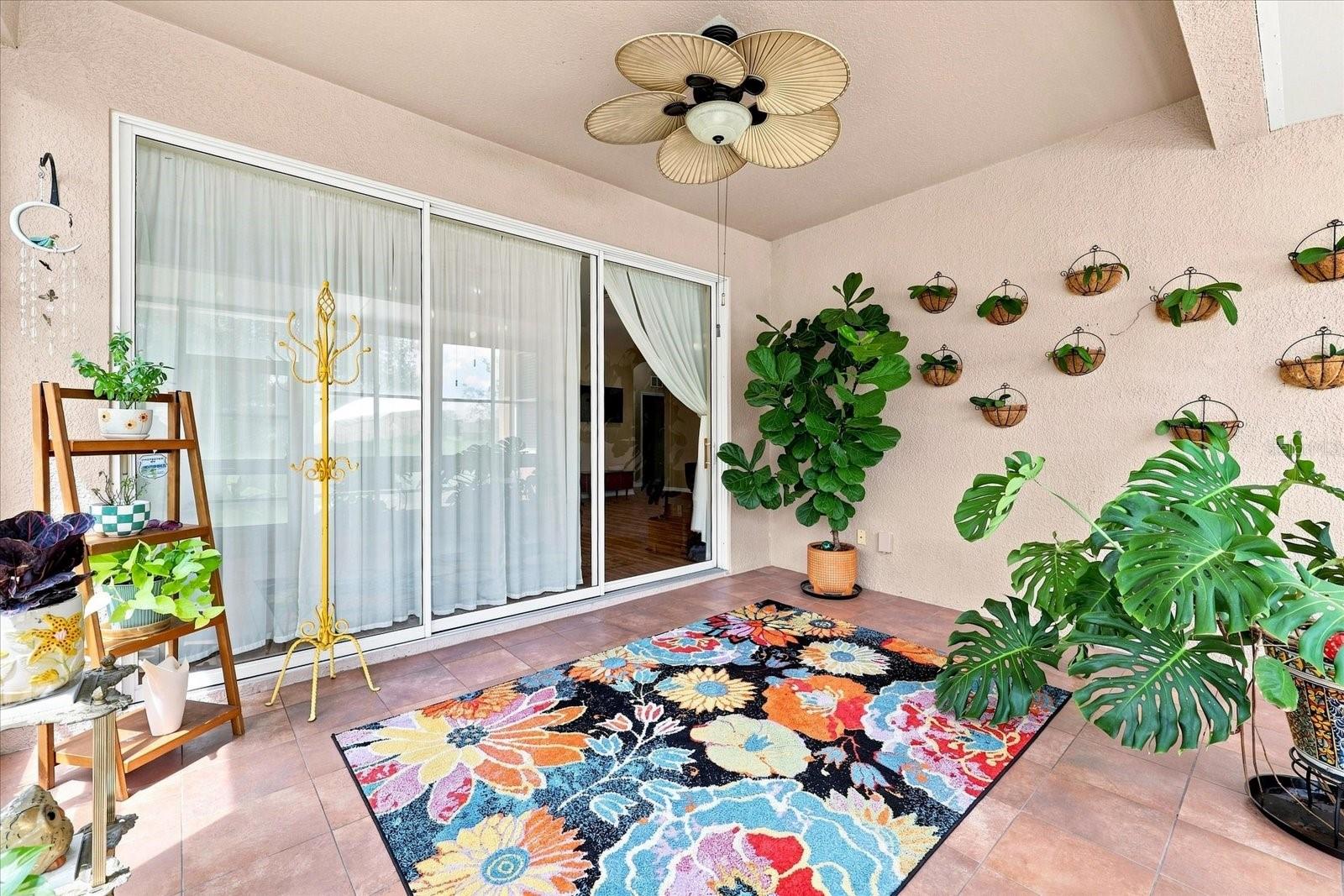 14848 Potterton Cir Property Photo 28