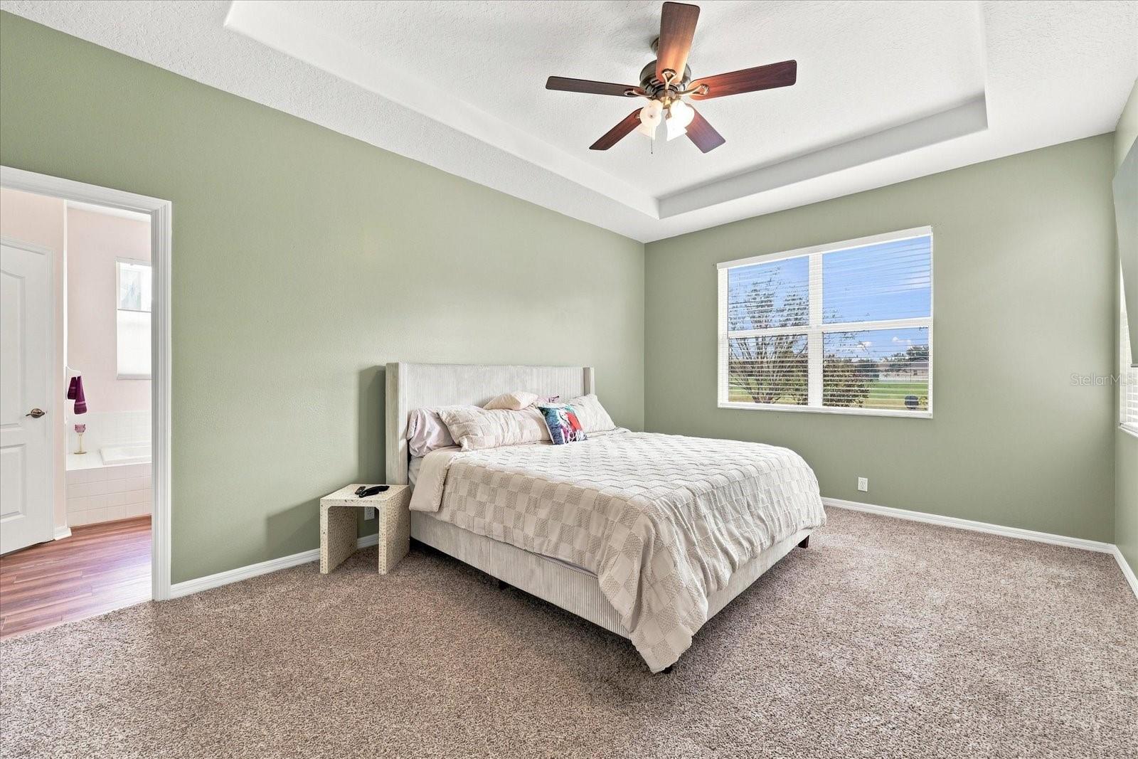 14848 Potterton Cir Property Photo 30
