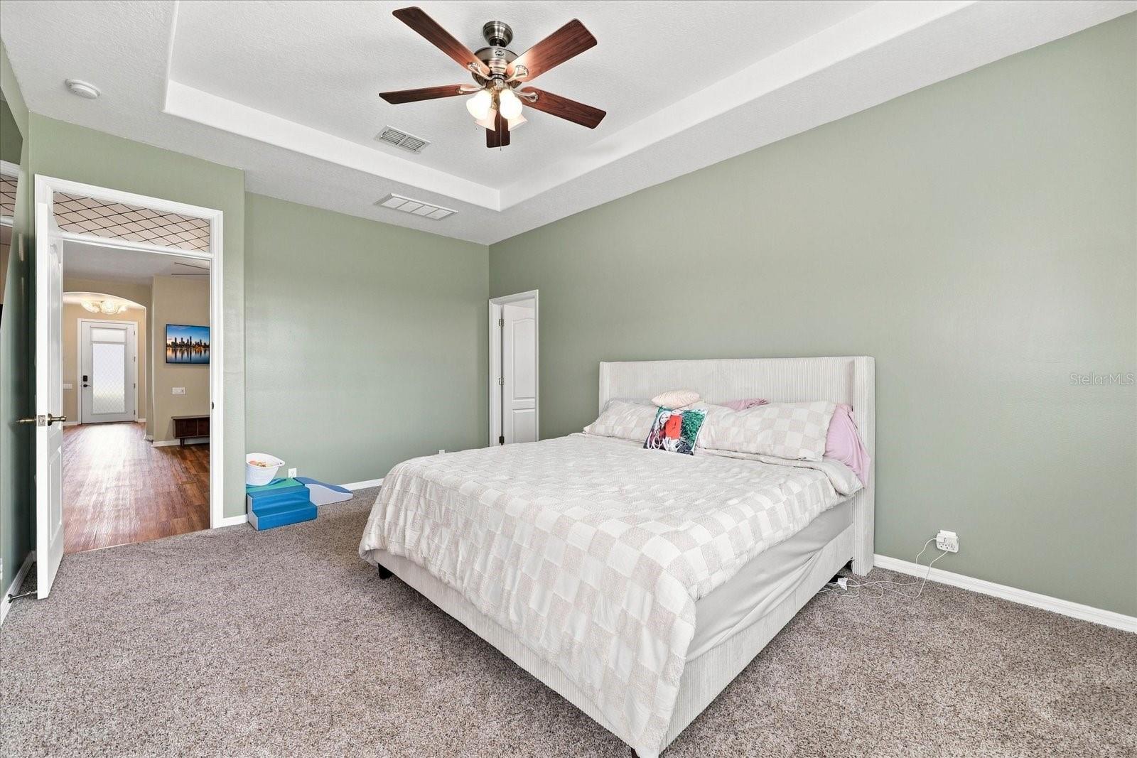 14848 Potterton Cir Property Photo 31