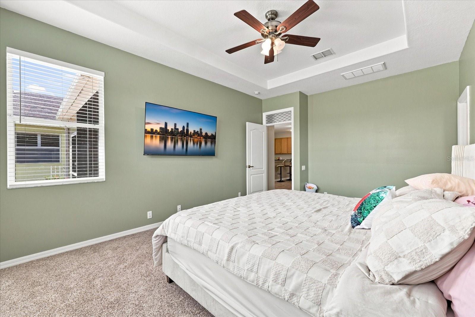 14848 Potterton Cir Property Photo 32