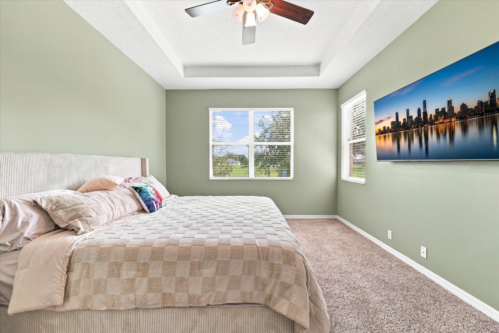 14848 Potterton Cir Property Photo 33