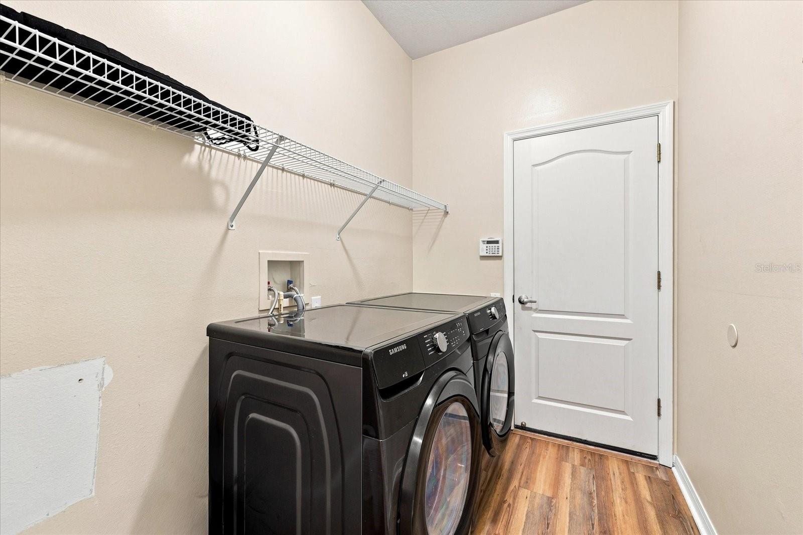 14848 Potterton Cir Property Photo 37