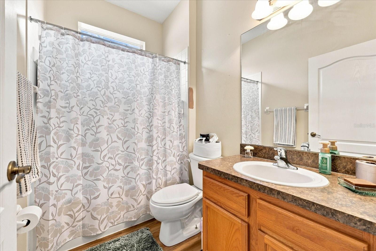 14848 Potterton Cir Property Photo 38