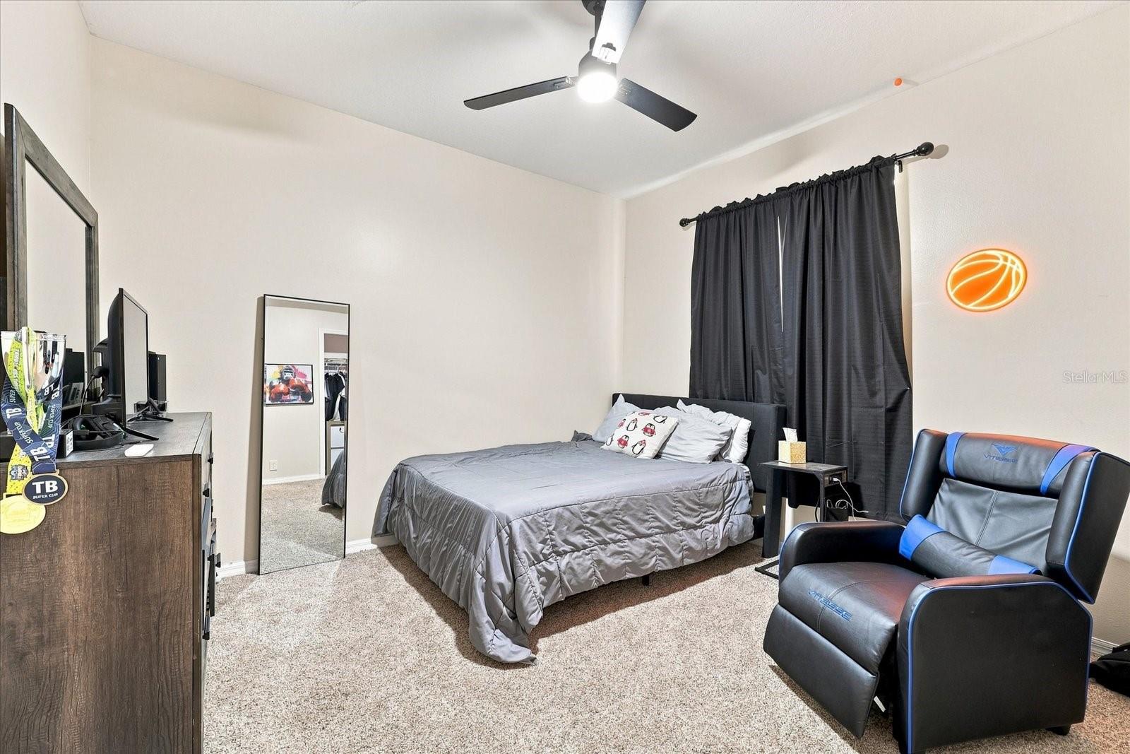 14848 Potterton Cir Property Photo 39