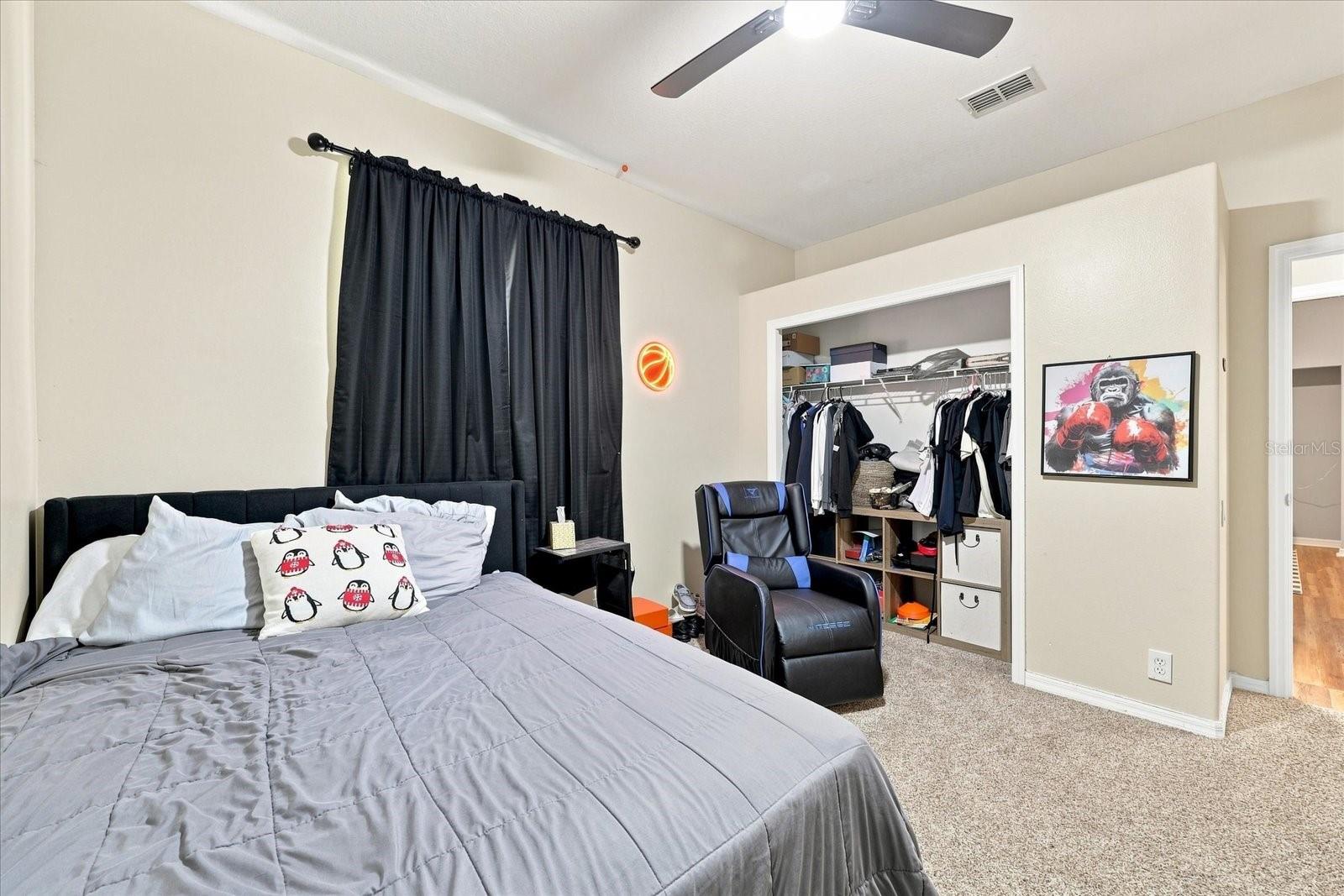14848 Potterton Cir Property Photo 40