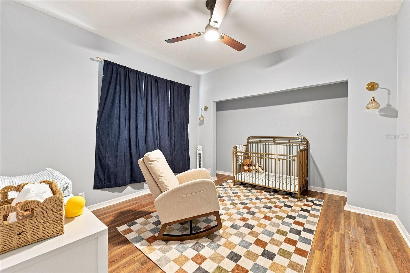 14848 Potterton Cir Property Photo 41