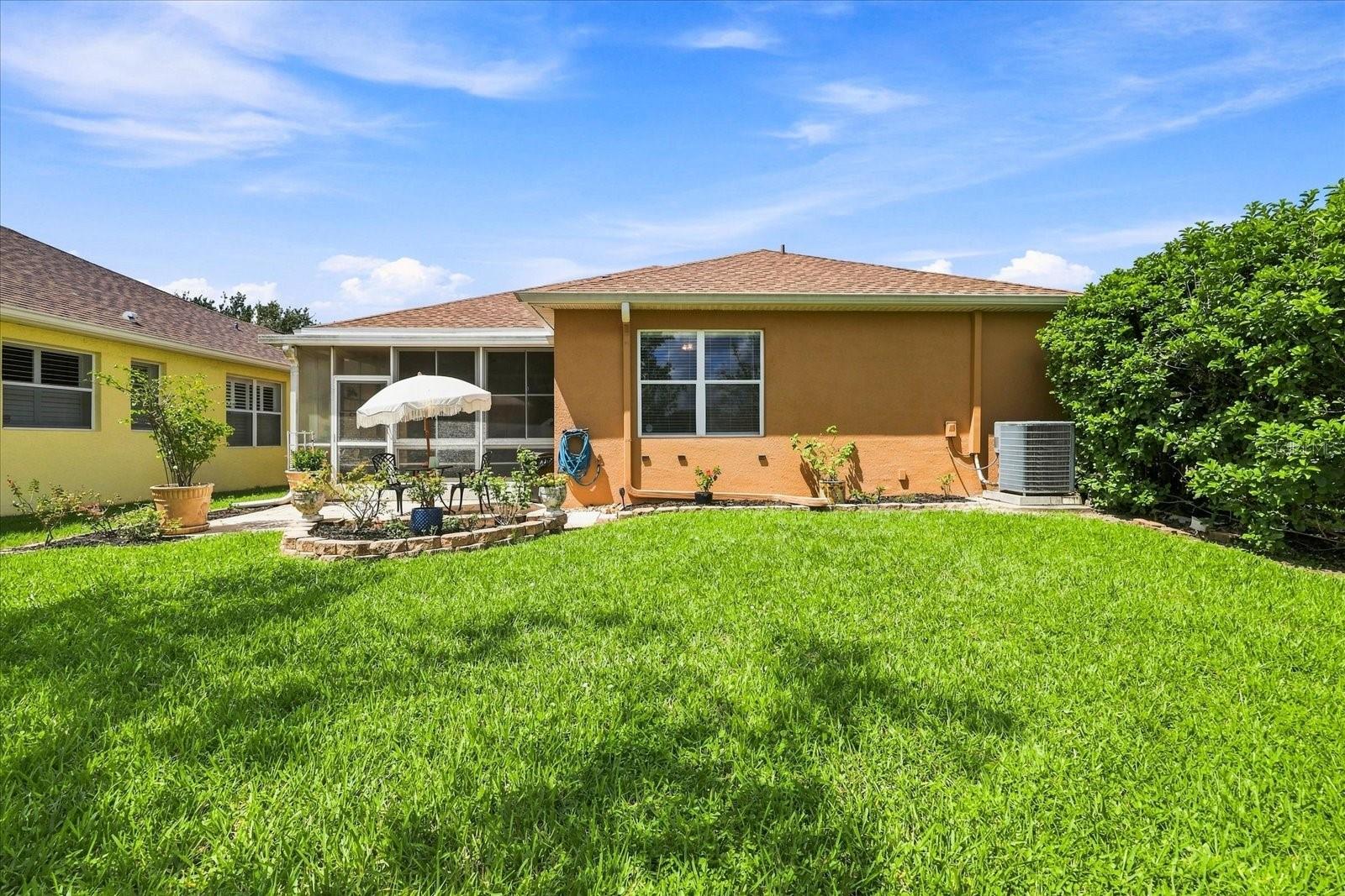14848 Potterton Cir Property Photo 42