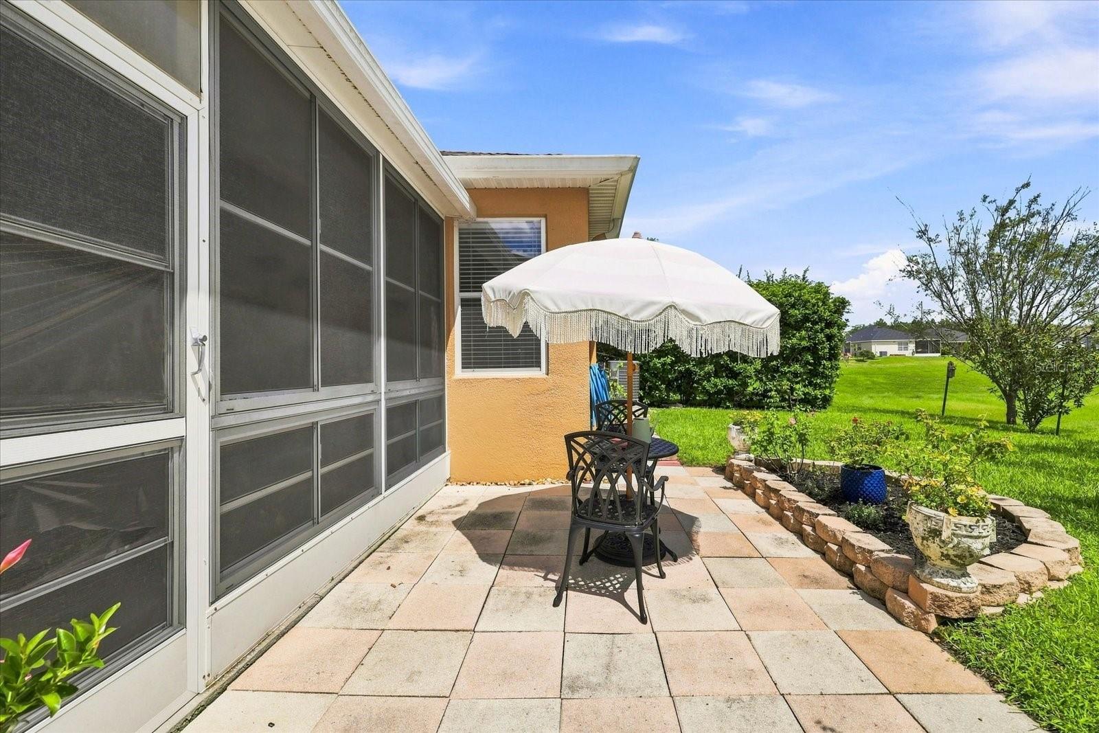 14848 Potterton Cir Property Photo 43