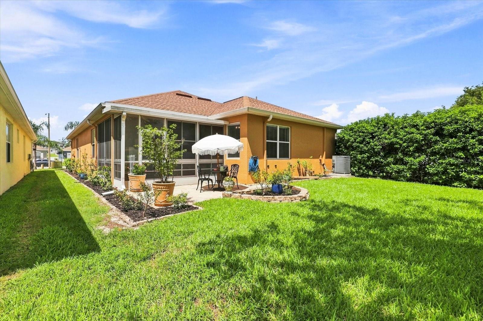 14848 Potterton Cir Property Photo 44