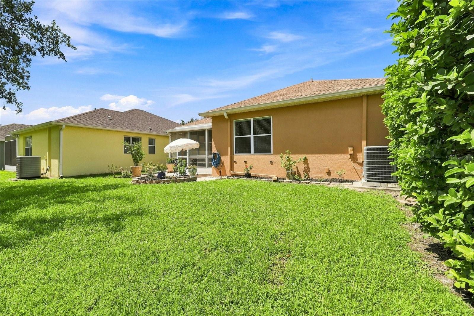 14848 Potterton Cir Property Photo 45