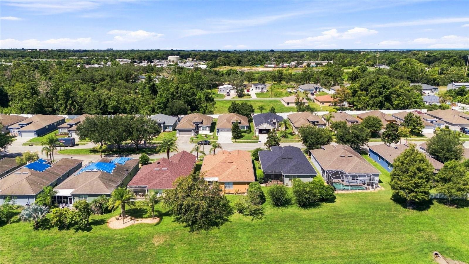 14848 Potterton Cir Property Photo 49