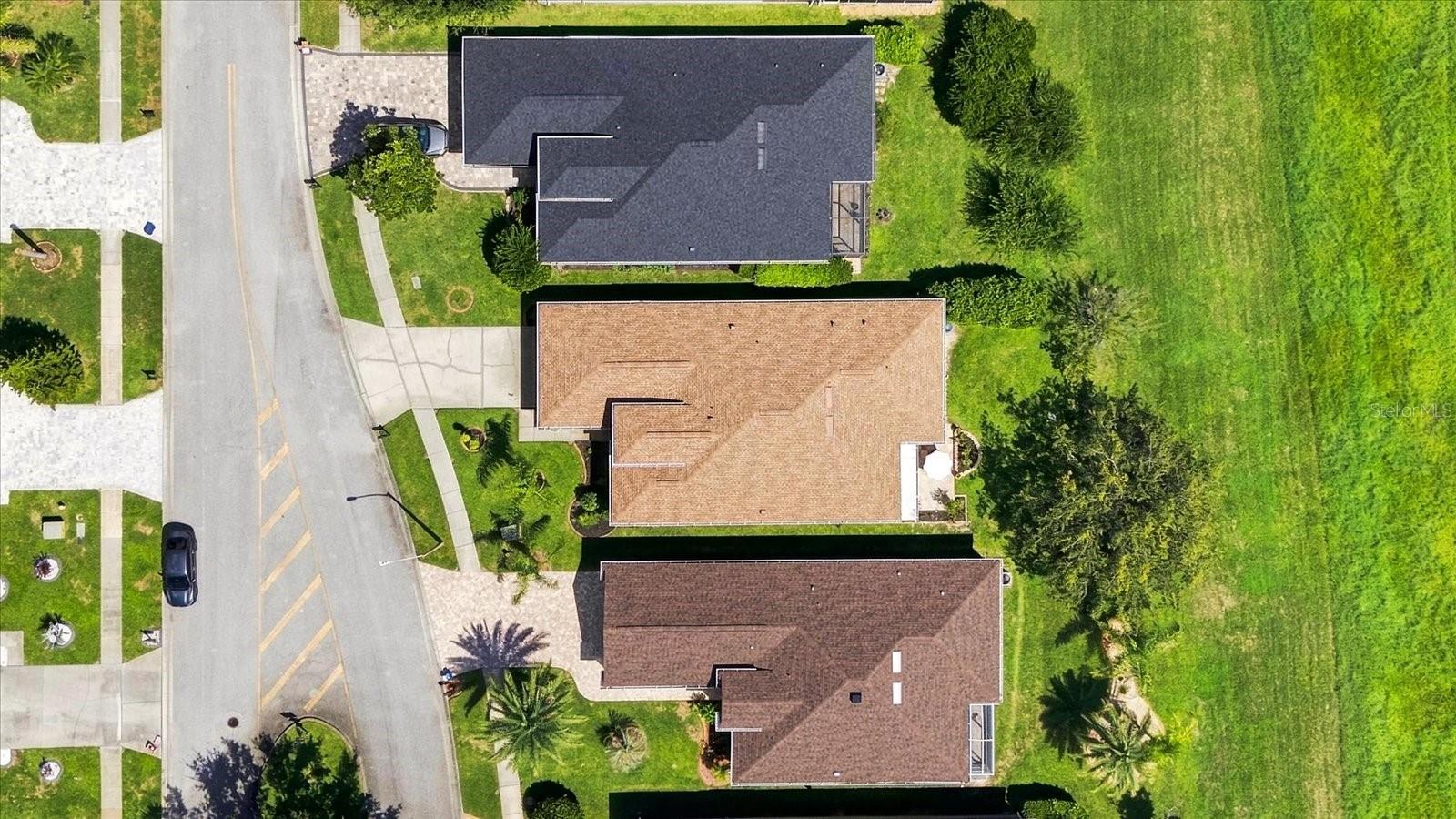 14848 Potterton Cir Property Photo 57