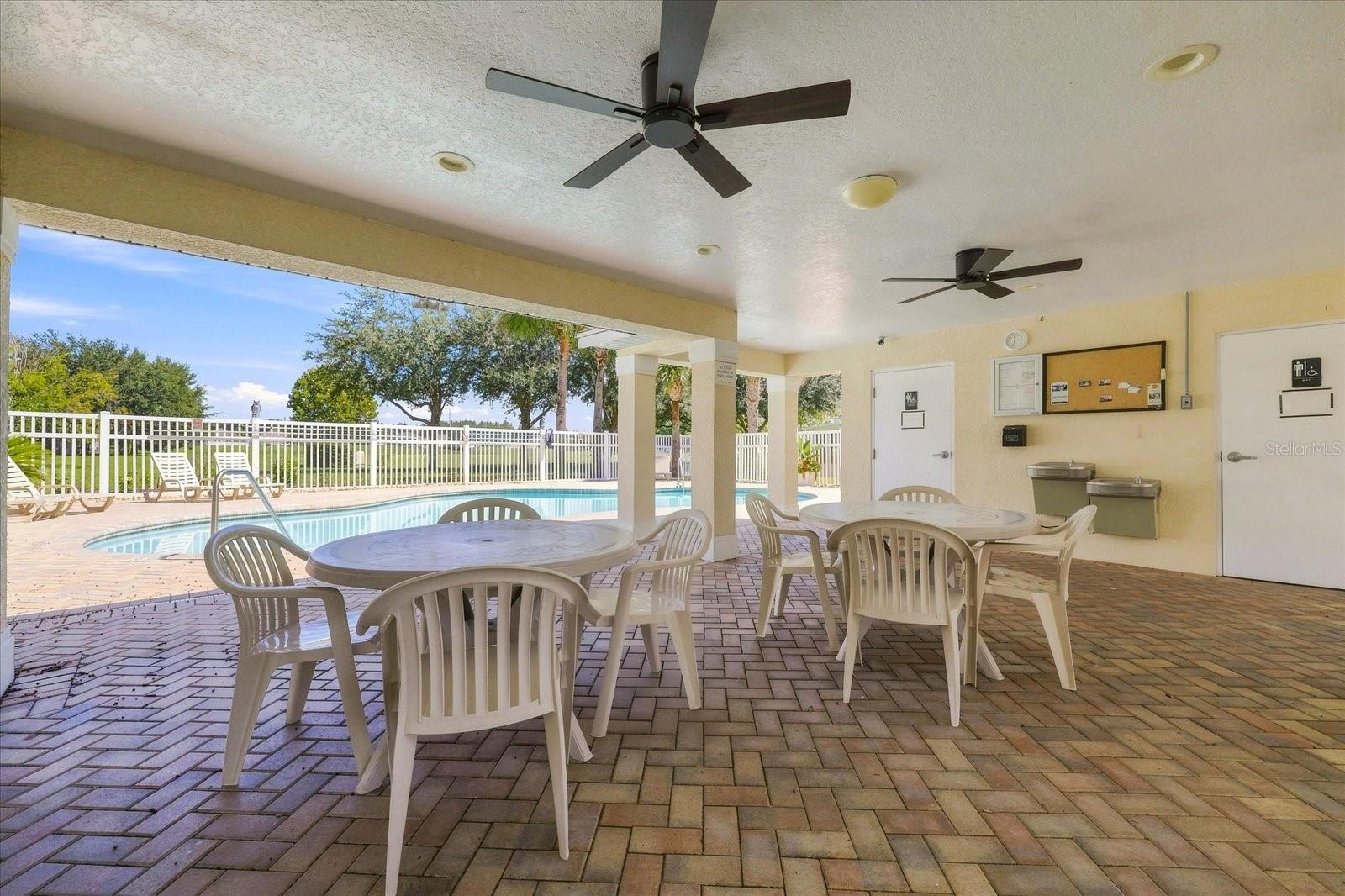 14848 Potterton Cir Property Photo 60