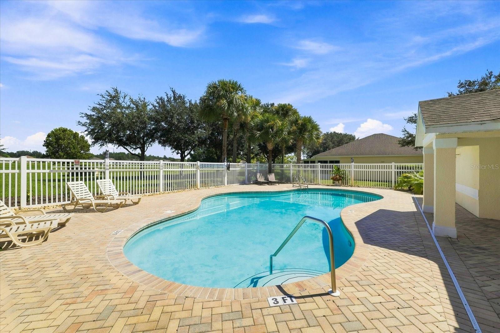 14848 Potterton Cir Property Photo 61