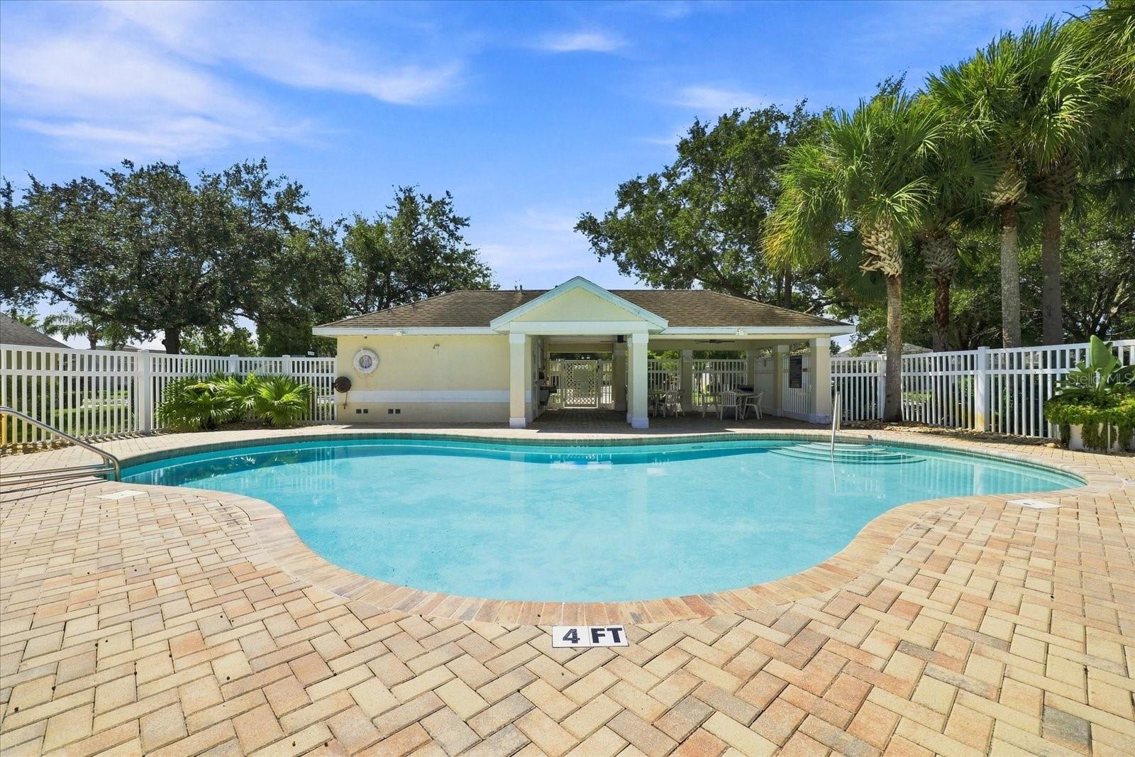 14848 Potterton Cir Property Photo 62