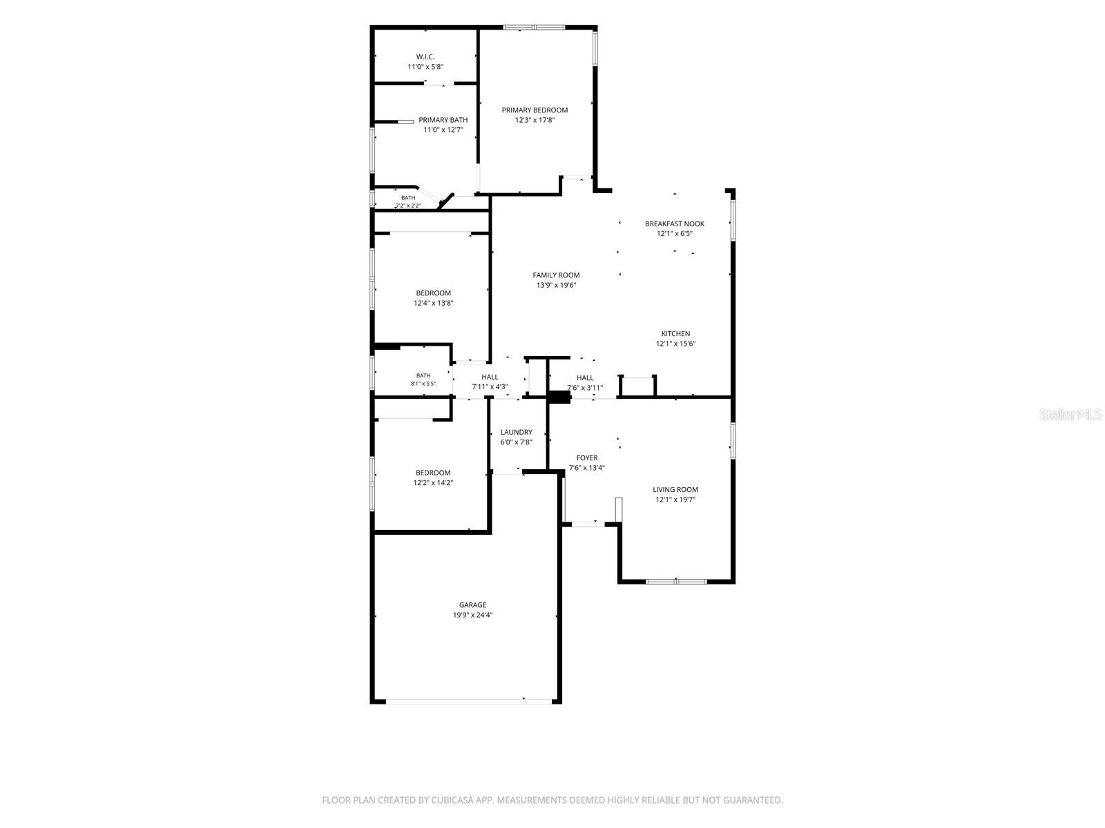 14848 Potterton Cir Property Photo 63