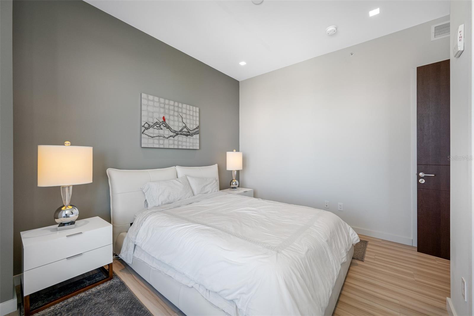 5 N Osceola Ave #508 Property Photo 14