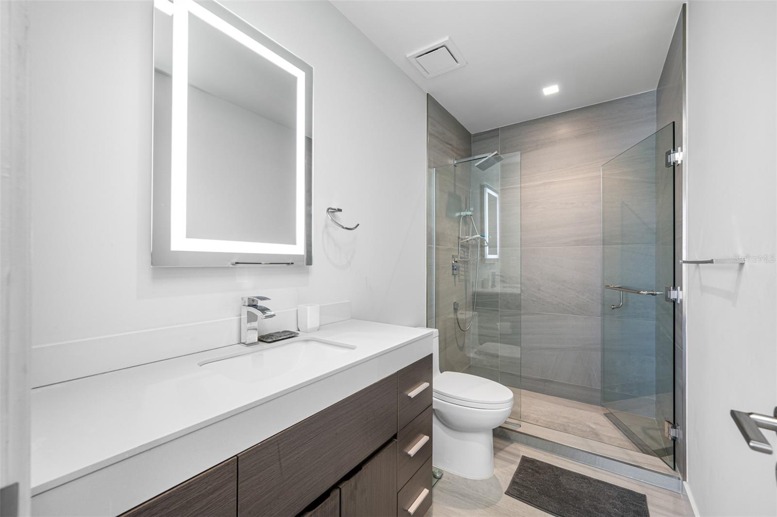 5 N Osceola Ave #508 Property Photo 16