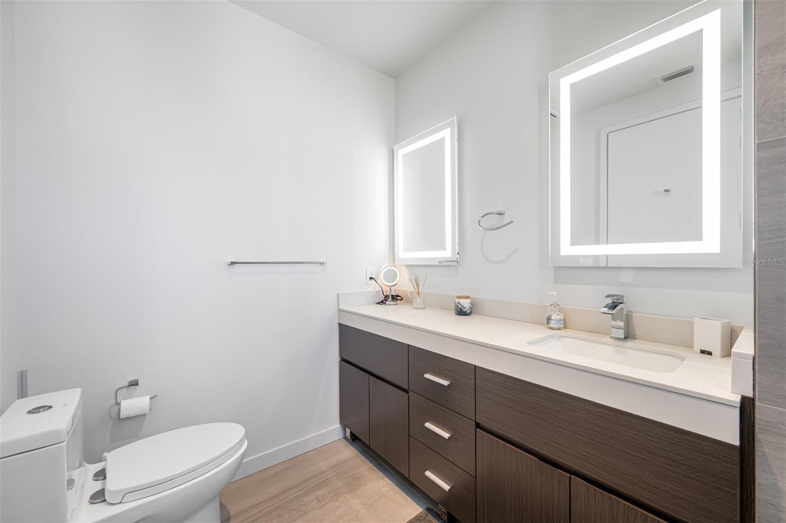 5 N Osceola Ave #508 Property Photo 22