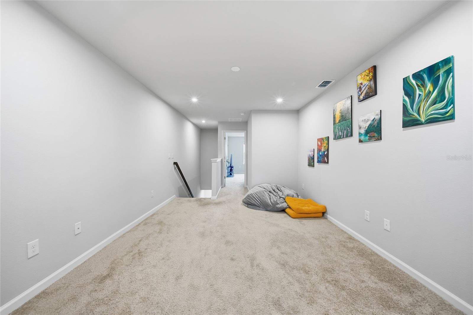 2361 Summerlit St Property Photo 15
