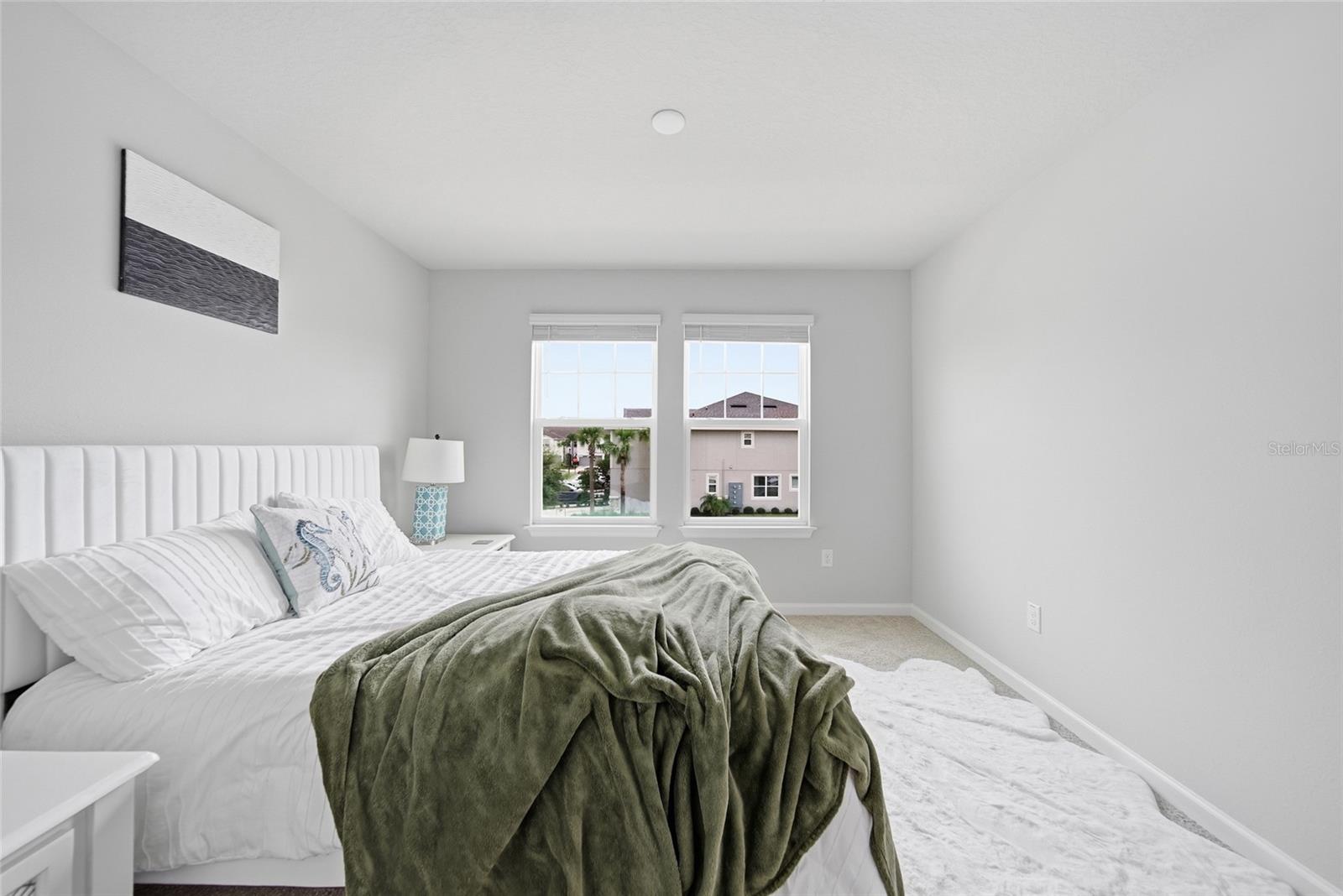 2361 Summerlit St Property Photo 17