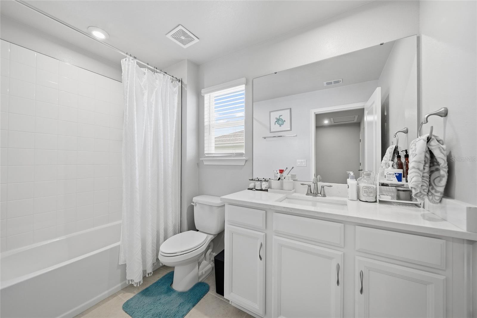 2361 Summerlit St Property Photo 21